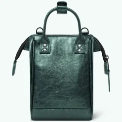 Adventurer Umhängetasche Nano Lucerne