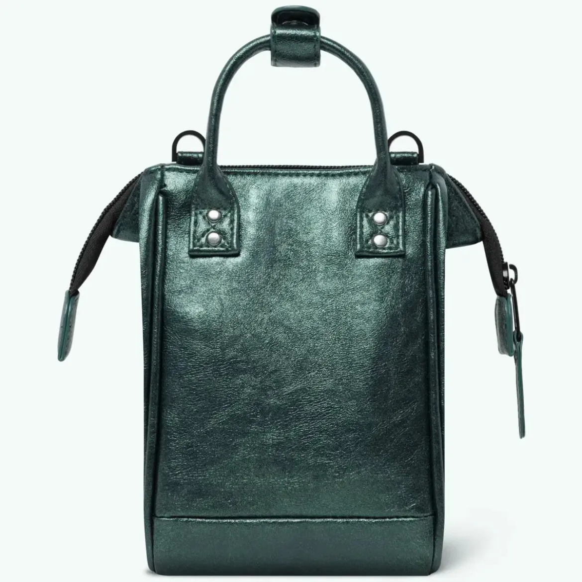 Adventurer Umhängetasche Nano Lucerne