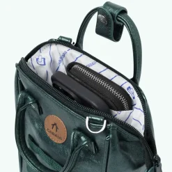 Adventurer Umhängetasche Nano Lucerne