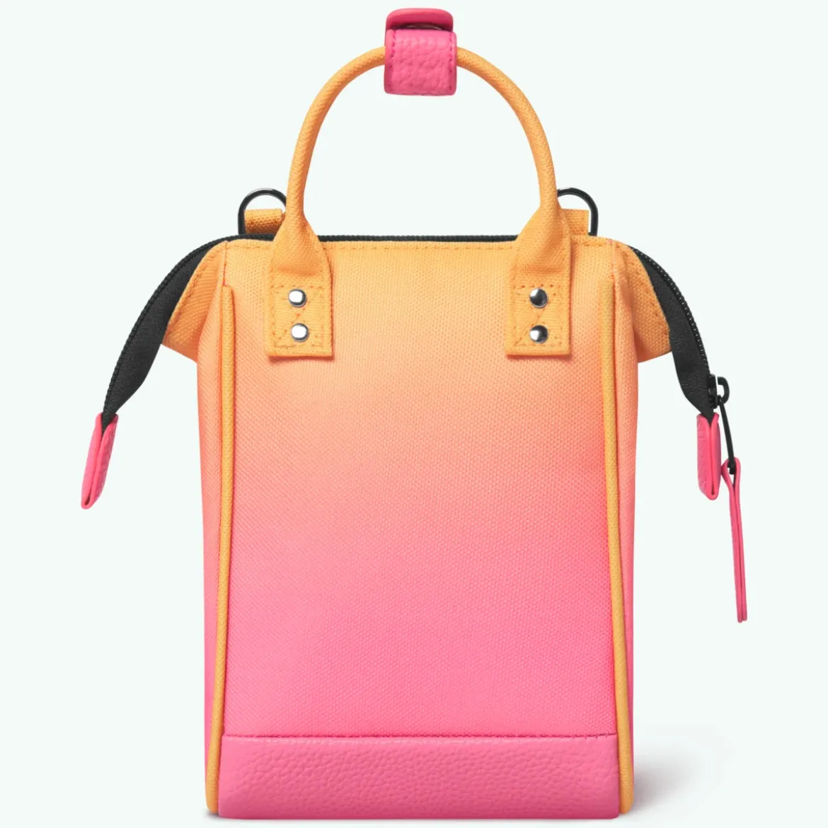 Adventurer Umhängetasche Nano Cabourg