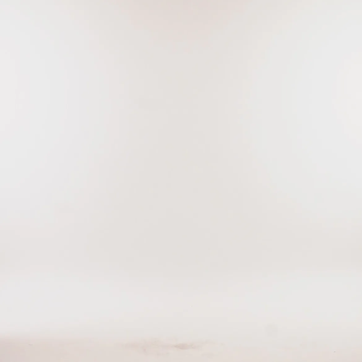 Adventurer Umhängetasche Nano Santorini