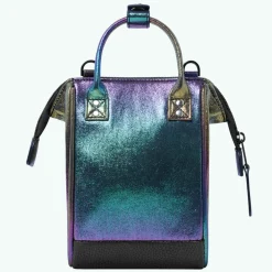 Adventurer Umhängetasche Nano Maui