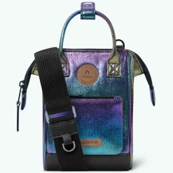 Adventurer Umhängetasche Nano Maui