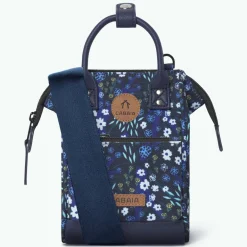 Adventurer Umhängetasche Nano Minorca