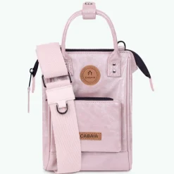 Adventurer Umhängetasche Nano Scilla