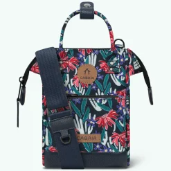 Adventurer Umhängetasche Nano Edea