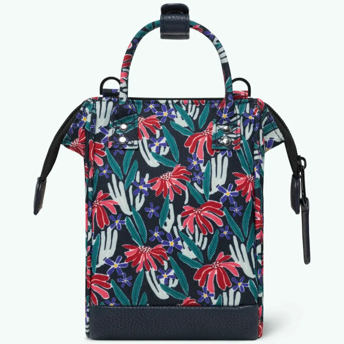 Adventurer Umhängetasche Nano Edea
