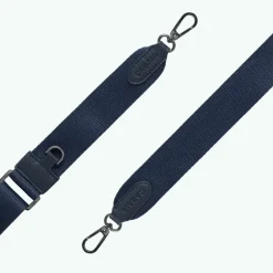 Adventurer Umhängetasche Nano Edea