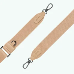 Adventurer Umhängetasche Nano Luxor