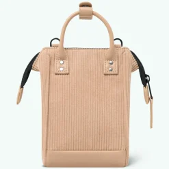 Adventurer Umhängetasche Nano Luxor