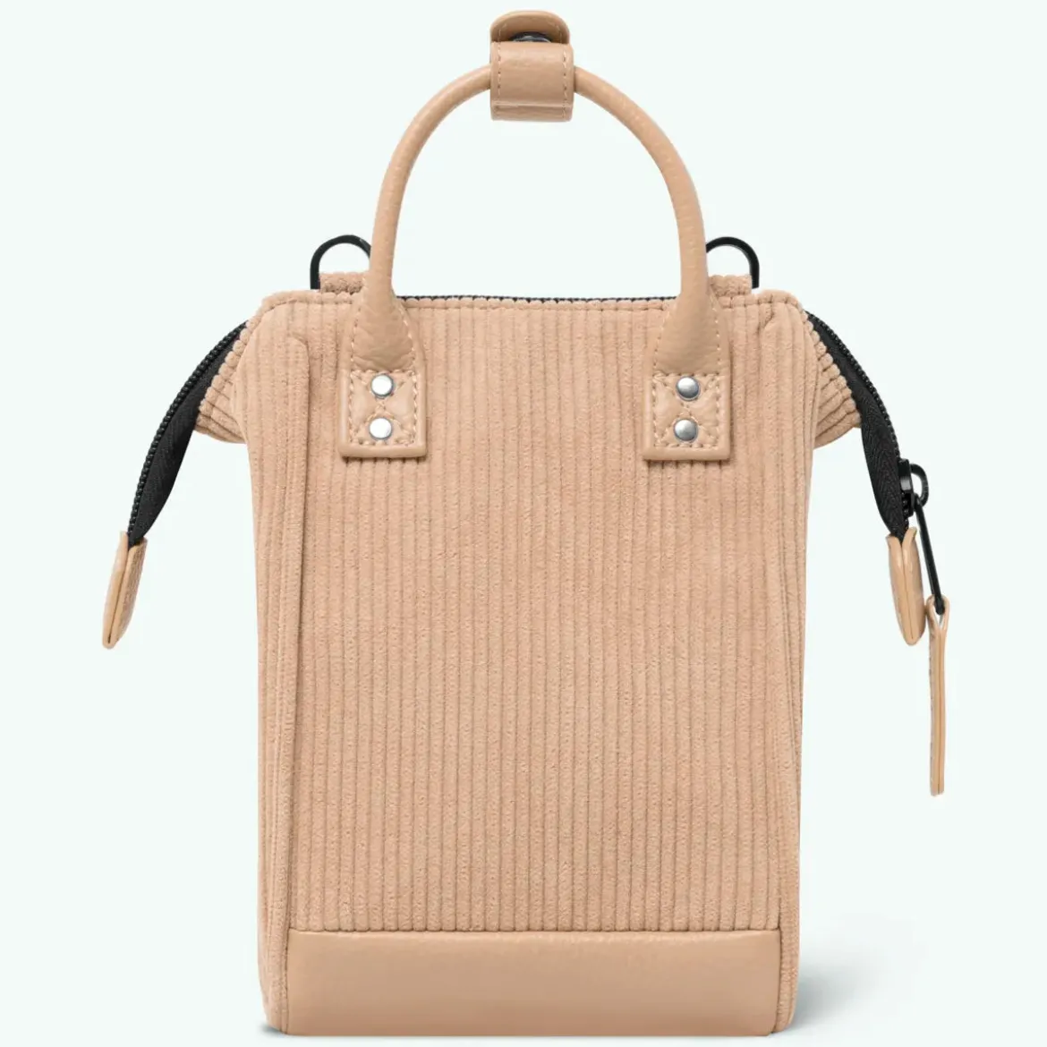 Adventurer Umhängetasche Nano Luxor
