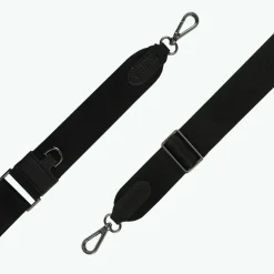 Adventurer Umhängetasche Nano Genoa