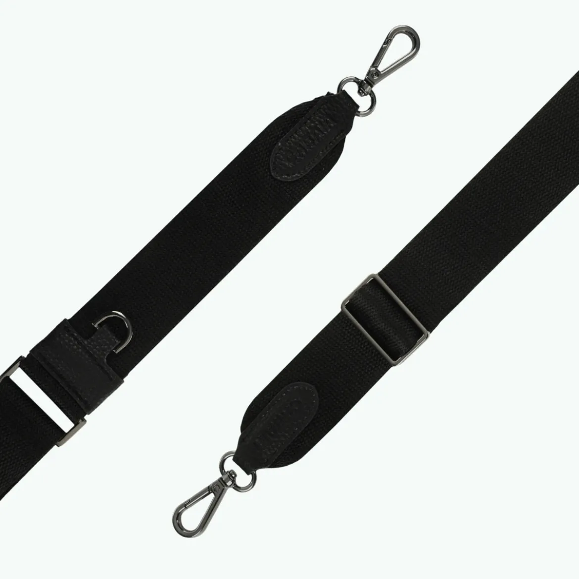 Adventurer Umhängetasche Nano Genoa