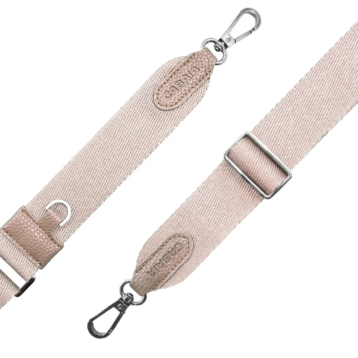 Adventurer Umhängetasche Nano Algiers