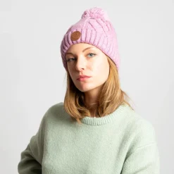 Appletini Rosa Polar