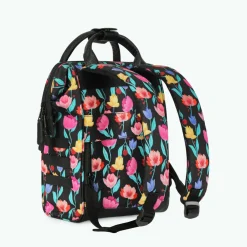 Backpack Adventurer S Genoa