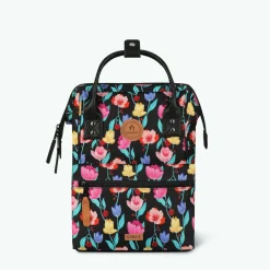 Backpack Adventurer S Genoa