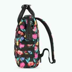 Backpack Adventurer S Genoa