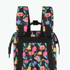 Backpack Adventurer S Genoa