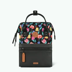 Backpack Adventurer S Genoa