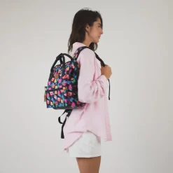 Backpack Adventurer S Genoa
