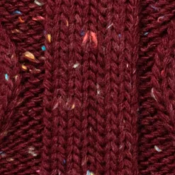 Beanie Appletini Bordeaux