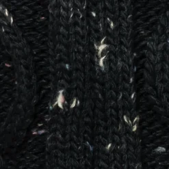Beanie Appletini Deep Black