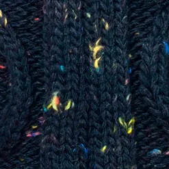 Beanie Appletini Deep Blue
