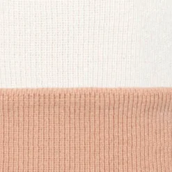 Beanie Arcata Sunset Beige