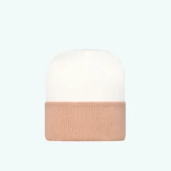 Beanie Arcata Sunset Beige
