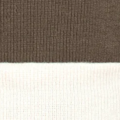 Beanie Arcata Sunset Green Beige