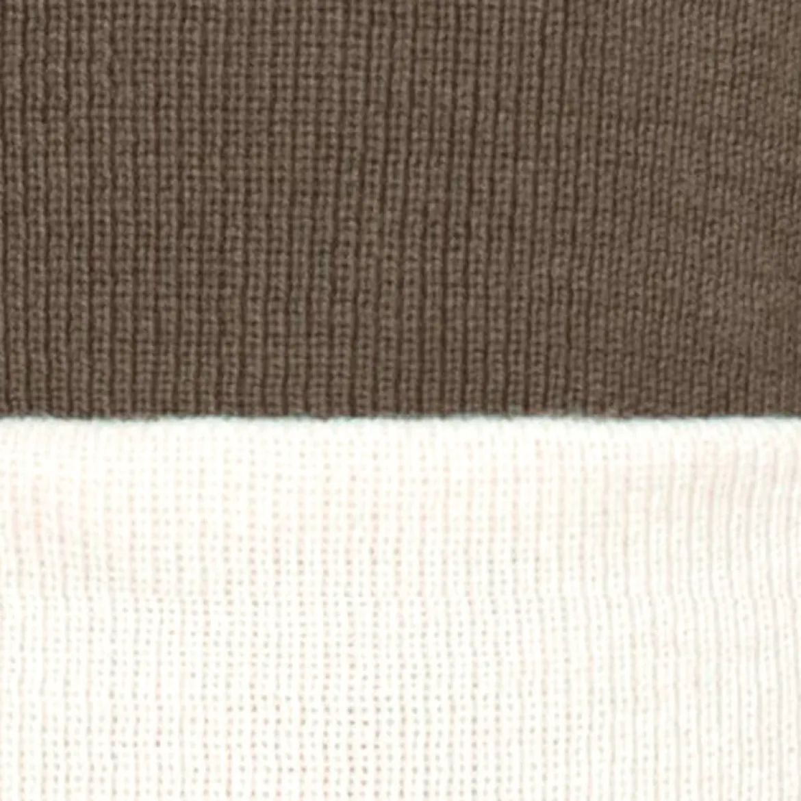 Beanie Arcata Sunset Green Beige