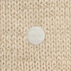 Beanie Cendrillon Light Pink