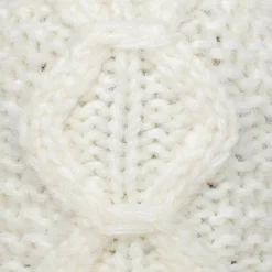 Beanie Citronnade Cream