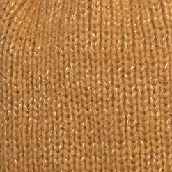 Beanie Hydromel Camel