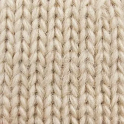 Beanie Indien Cream