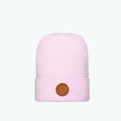Beanie Jungle Juice Lilac