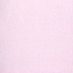Beanie Jungle Juice Lilac