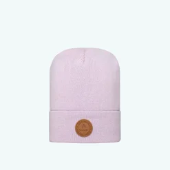 Beanie Jungle Juice Purple