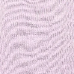 Beanie Jungle Juice Purple