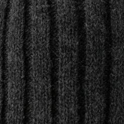Beanie Kir Royal Grey Polar