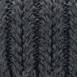 Beanie Moscow Mule Grey