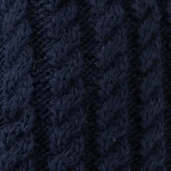 Beanie Royal Mojito Navy Polar