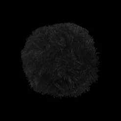 Bobble Black