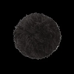 Bobble Black
