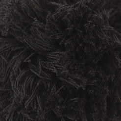 Bobble Black