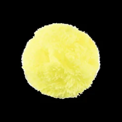Bobble Fluo Yellow