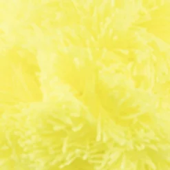 Bobble Fluo Yellow