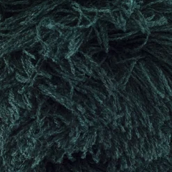 Bobble Green