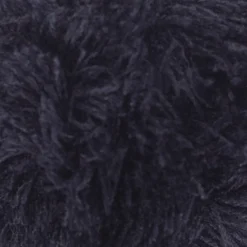 Bobble Navy